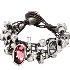 Uno de 50 lady marmalade